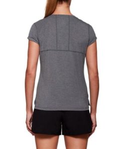 Gridgarb.shop743b548f6c 2