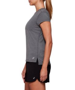 Gridgarb.shop743b548f6c 3