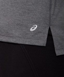 Gridgarb.shop743b548f6c 4