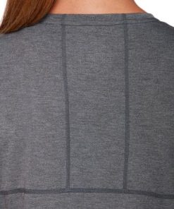 Gridgarb.shop743b548f6c 5