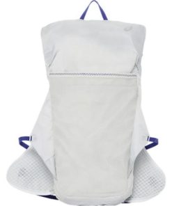 Gridgarb.shop74586b7703 1