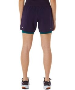 Gridgarb.shop74ef631023 2