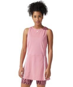 Gridgarb.shop74fd70c9d0 1