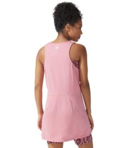 Gridgarb.shop74fd70c9d0 2