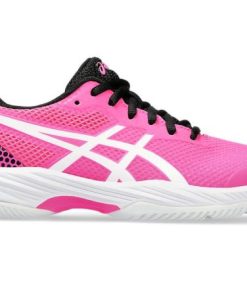 Gridgarb.shop7528a4204b 1