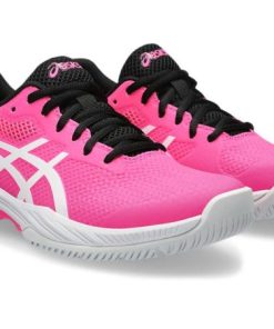 Gridgarb.shop7528a4204b 2