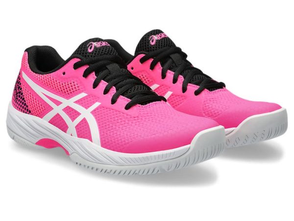 Gridgarb.shop7528a4204b 2