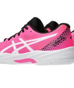 Gridgarb.shop7528a4204b 3