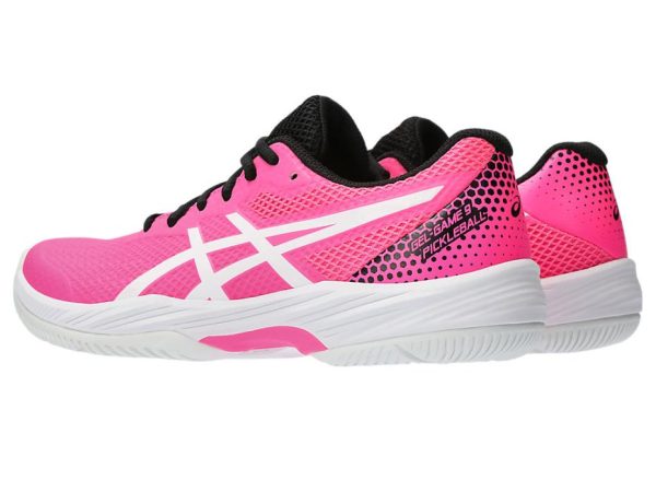 Gridgarb.shop7528a4204b 3