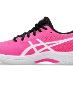 Gridgarb.shop7528a4204b 4