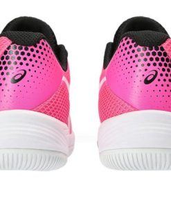 Gridgarb.shop7528a4204b 5