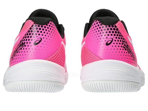 Gridgarb.shop7528a4204b 5