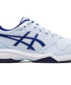 Gridgarb.shop7563961f2f 1