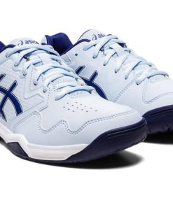 Gridgarb.shop7563961f2f 2