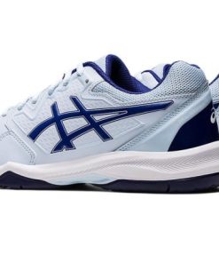 Gridgarb.shop7563961f2f 3