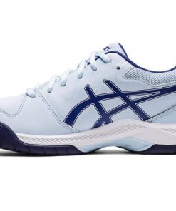 Gridgarb.shop7563961f2f 4