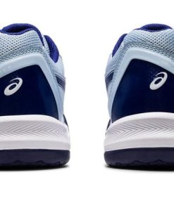 Gridgarb.shop7563961f2f 5