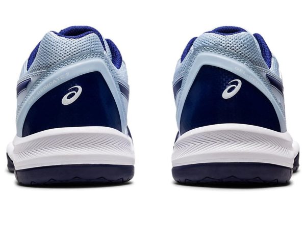 Gridgarb.shop7563961f2f 5