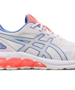 Gridgarb.shop7564d5d650 1