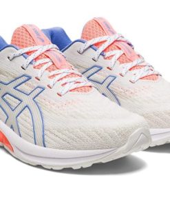 Gridgarb.shop7564d5d650 2