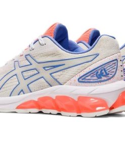 Gridgarb.shop7564d5d650 3