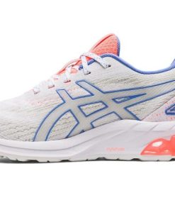 Gridgarb.shop7564d5d650 4