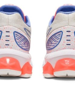 Gridgarb.shop7564d5d650 5