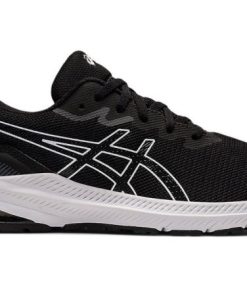 Gridgarb.shop75946889c5 1