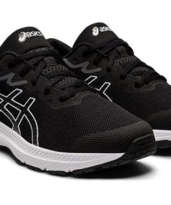 Gridgarb.shop75946889c5 2