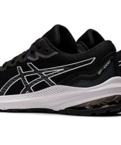 Gridgarb.shop75946889c5 3