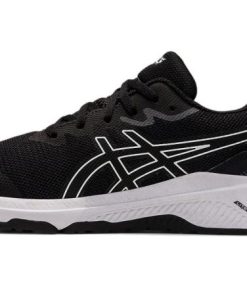 Gridgarb.shop75946889c5 4