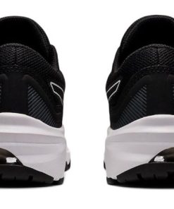 Gridgarb.shop75946889c5 5