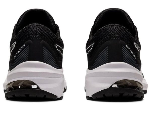 Gridgarb.shop75946889c5 5