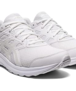 Gridgarb.shop7597c437db 2