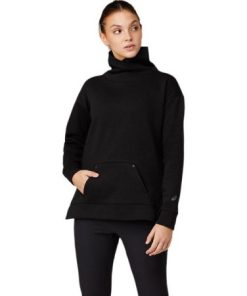 Gridgarb.shop760a97726f 1