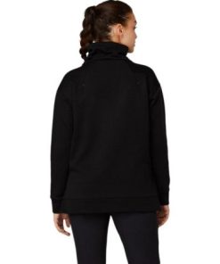 Gridgarb.shop760a97726f 2