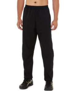 Gridgarb.shop762c3568d6 1