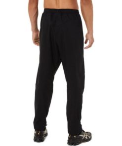 Gridgarb.shop762c3568d6 2