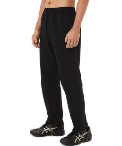 Gridgarb.shop762c3568d6 3