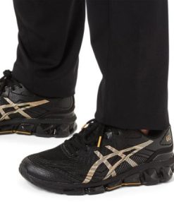 Gridgarb.shop762c3568d6 4