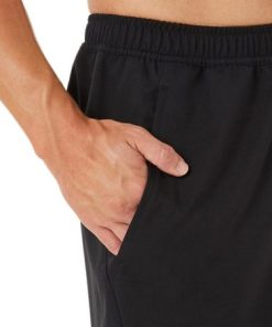 Gridgarb.shop762c3568d6 5