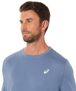 Gridgarb.shop762de42bfa 1