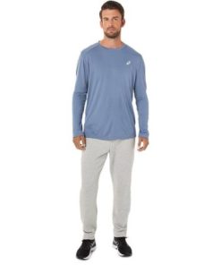 Gridgarb.shop762de42bfa 2