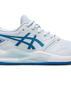 Gridgarb.shop76460efde9 1