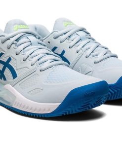 Gridgarb.shop76460efde9 2