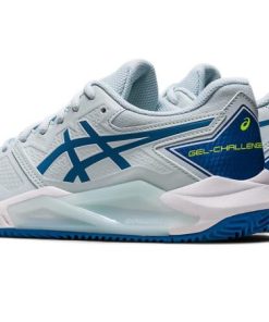 Gridgarb.shop76460efde9 3