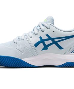 Gridgarb.shop76460efde9 4