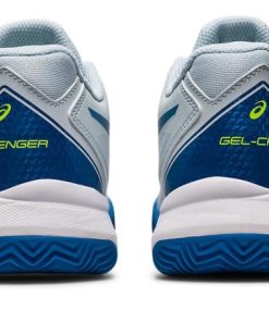 Gridgarb.shop76460efde9 5