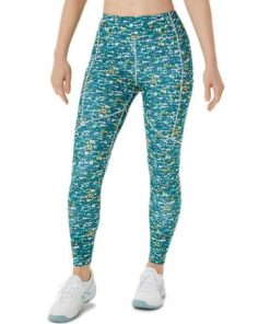 Gridgarb.shop7646106428 1