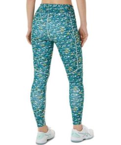 Gridgarb.shop7646106428 2